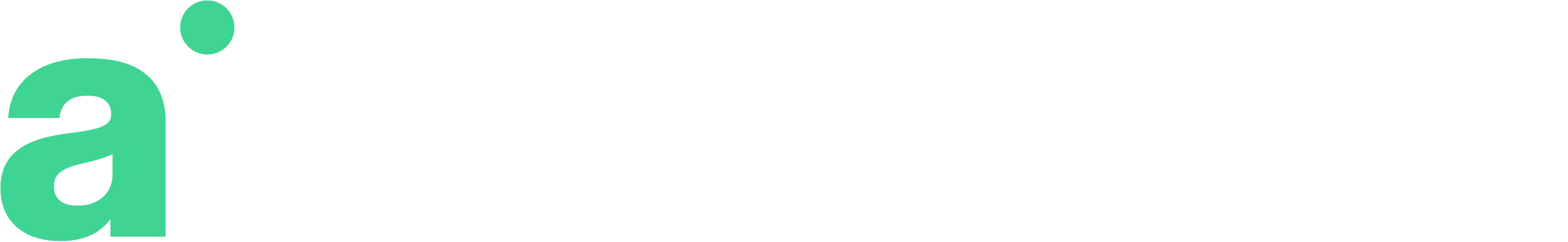 AI Newstats: Latest News in Artificial Intelligence